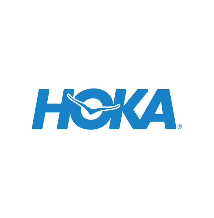 HOKA-Logo-late-2021