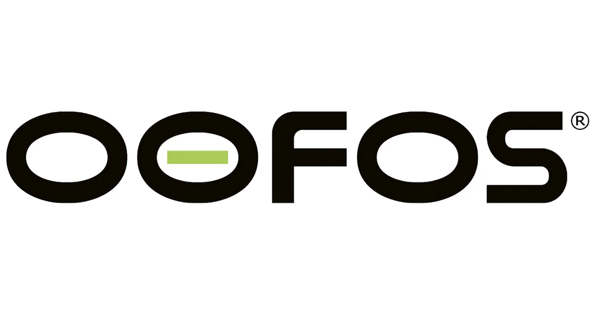 Oofos_logo_4e18e94b-c09f-4876-a076-c4cf1bcbfc87