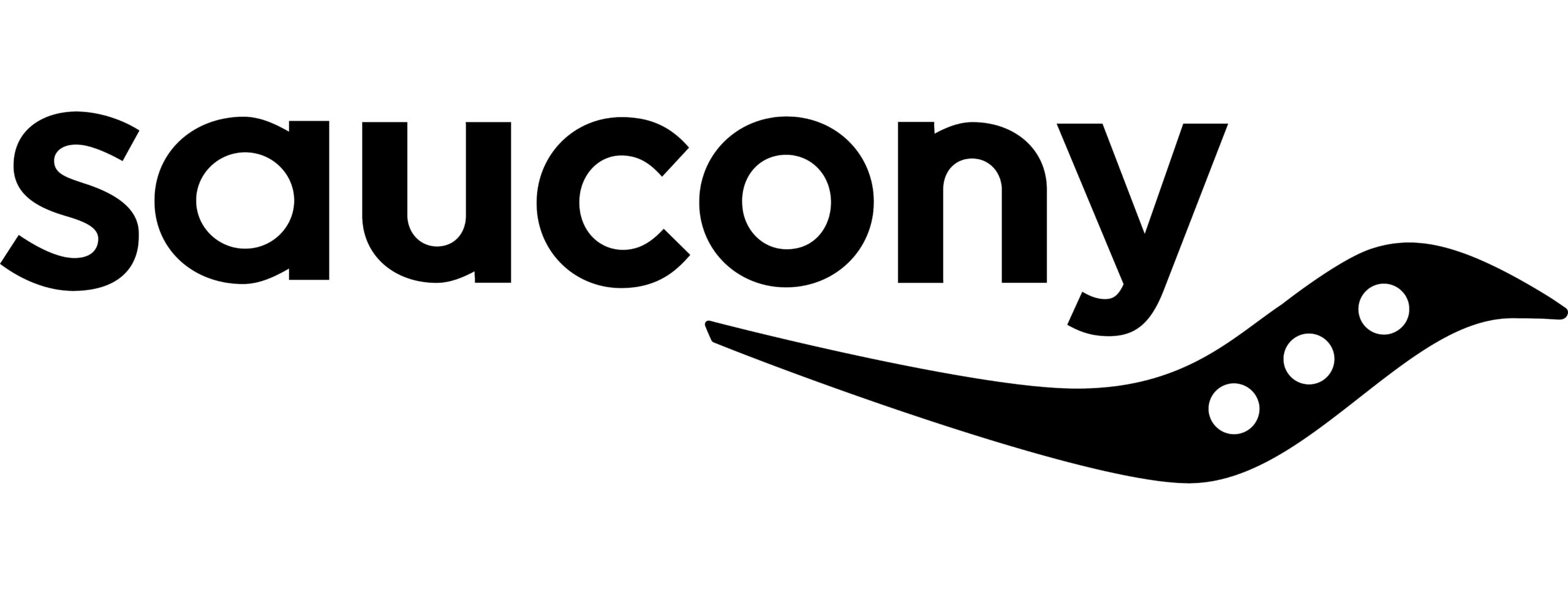 Saucony-logo