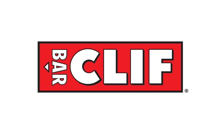 clif-logo