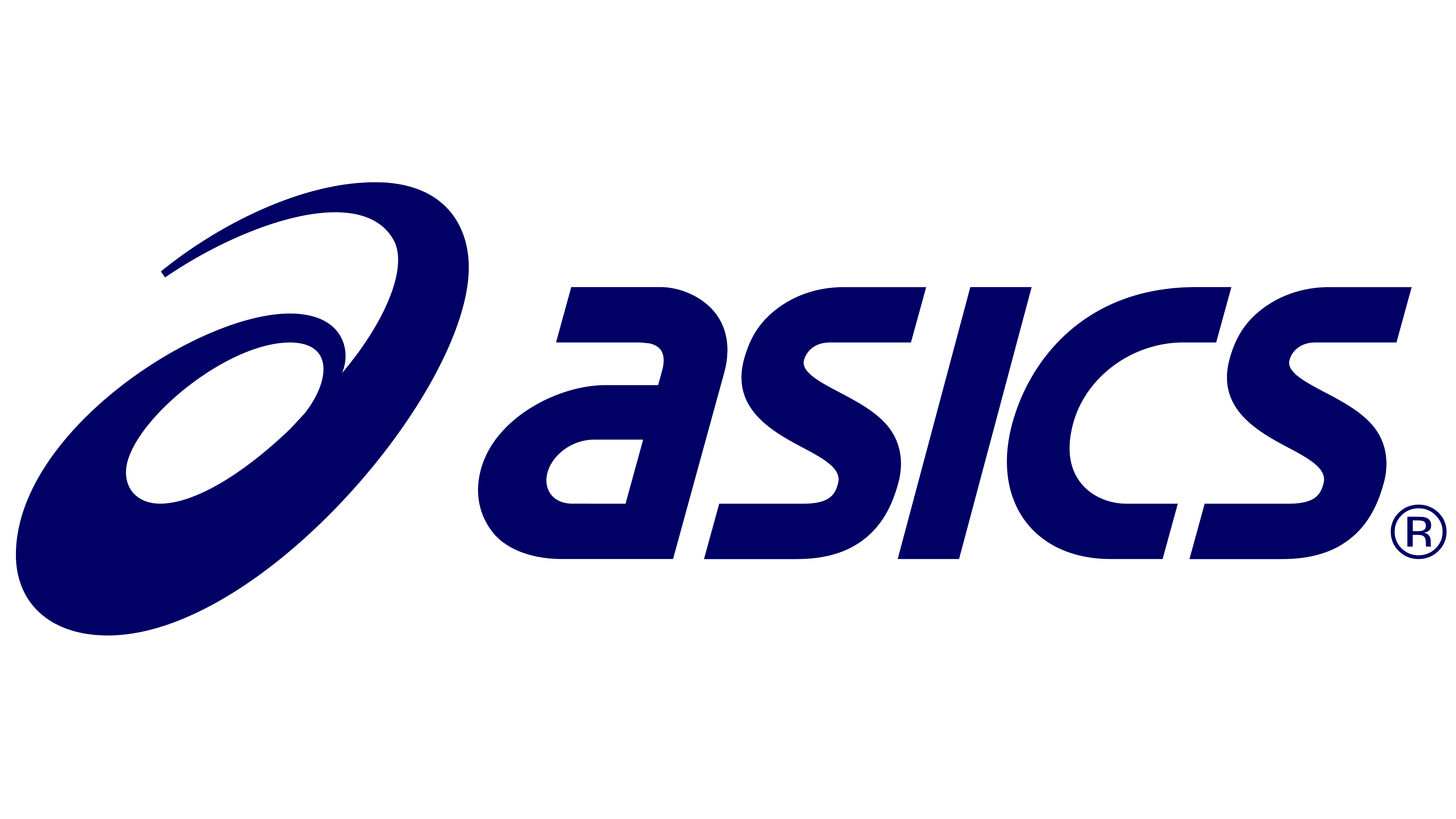 Asics running and fitness  trainers - road and trail