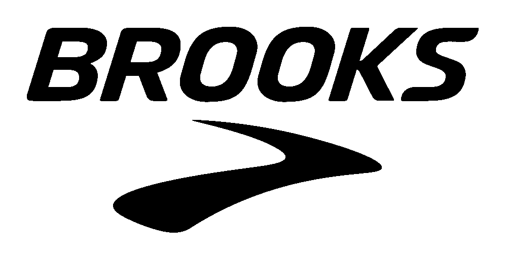 Brooks trainers stockist